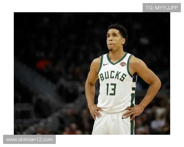 马尔科姆布罗格登在NBA赛场上的崛起与影响力分析