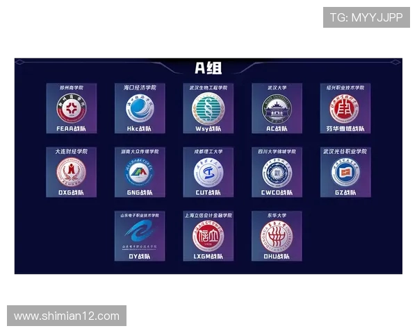 高校联赛积分榜更新V5战队以100分稳居榜首引发关注