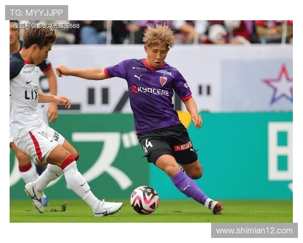 鸟稀沙与大阪钢的巅峰对决谁能在赛场上笑到最后