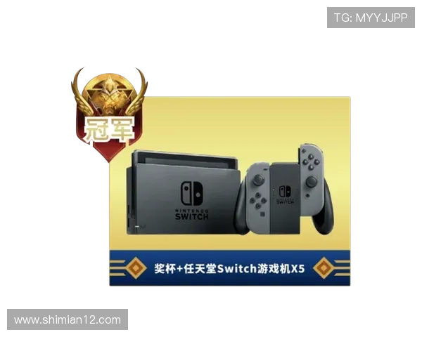 王者荣耀热点分析LNG战队中路突破策略与战术解析