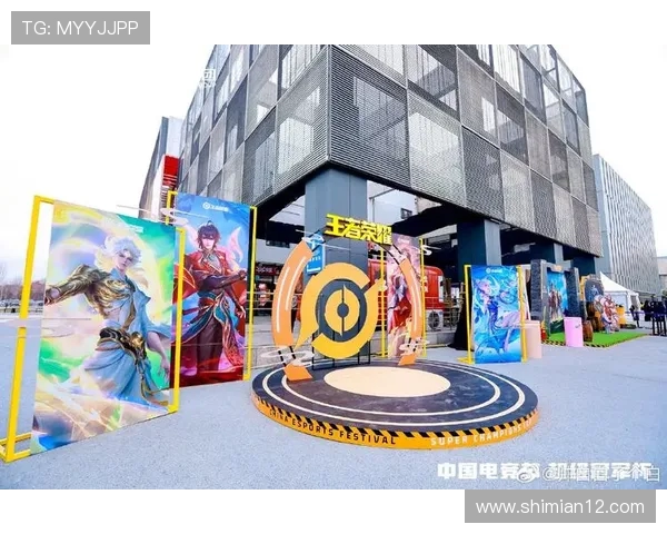 冠军杯特别报道：JDG战队的崛起与成长历程全景回顾