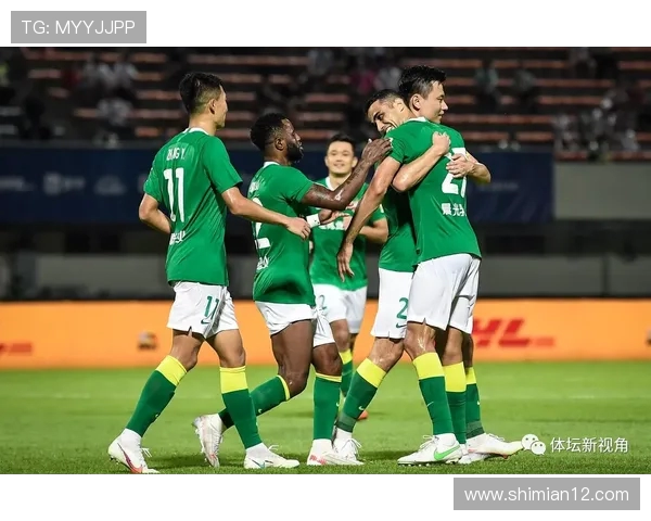 北京网球队以69分领跑世界杯积分榜展现强劲实力与竞争优势