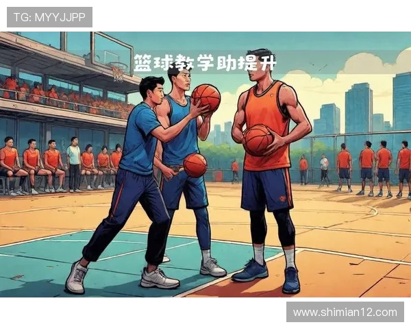 周娜独家分享篮球心得与技巧助你提升球技的秘密武器