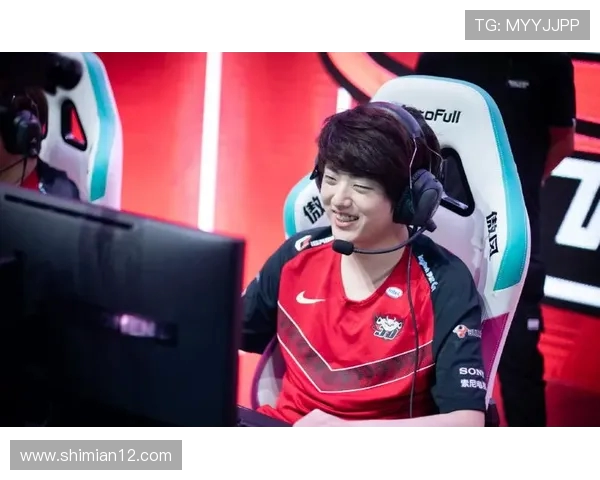 热议DOTA2JDG战队如何通过技术变革重塑竞技格局与战术体系