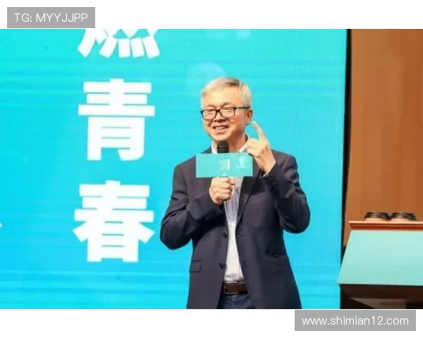 王敏的乒乓球人生深度对话探讨她的奋斗与成就之路